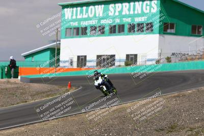 media/Apr-25-2025-2WTD (Fri) [[fab9f350b7]]/C Group/1040am (Turn 4b)/
